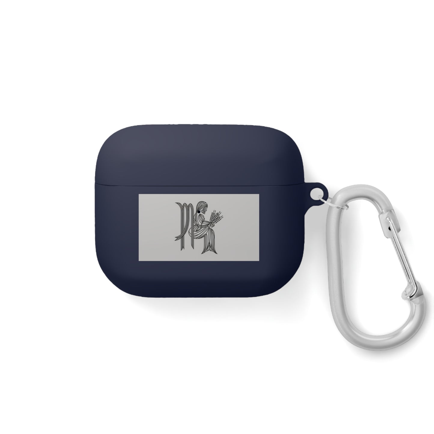 Zodiac Sign Virgo - AirPods and AirPods Pro Case Cover