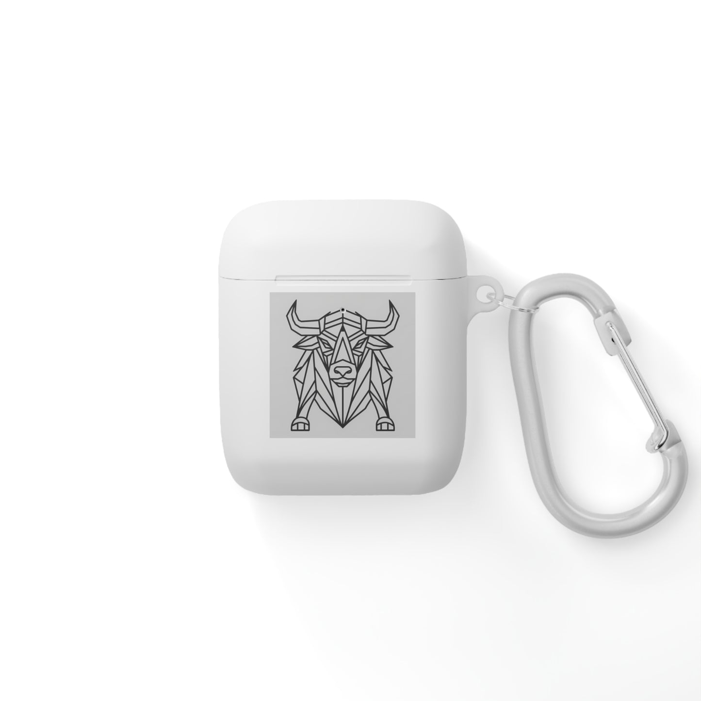 Zodiac Sign Taurus - AirPods and AirPods Pro Case Cover