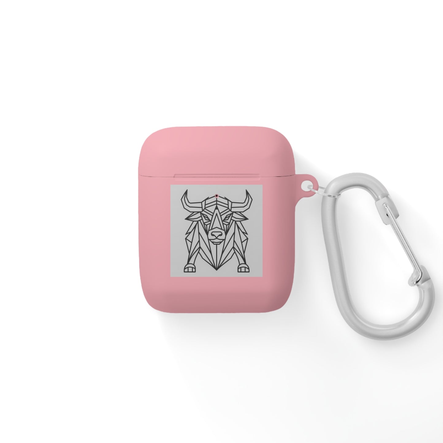 Zodiac Sign Taurus - AirPods and AirPods Pro Case Cover