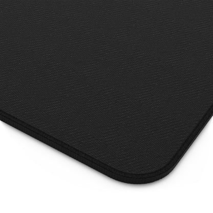 Sync City - Desk Mat