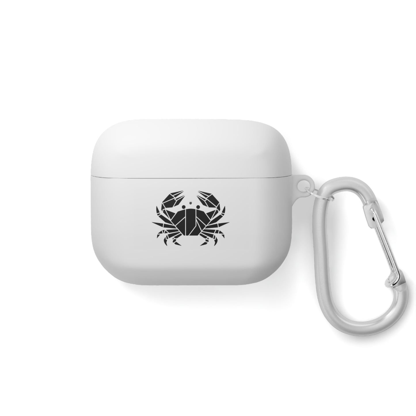 Zodiac Sign Cancer - AirPods and AirPods Pro Case Cover