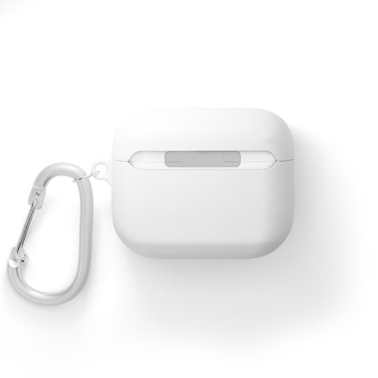 Zodiac Sign Aquarius - AirPods and AirPods Pro Case Cover