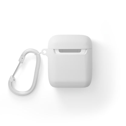 Zodiac Sign Gemini - AirPods and AirPods Pro Case Cover