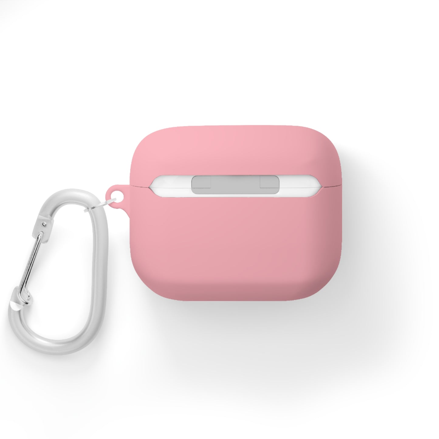 Zodiac Sign Virgo - AirPods and AirPods Pro Case Cover