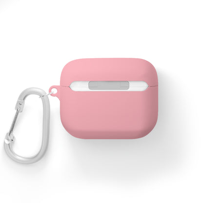 Zodiac Sign Virgo - AirPods and AirPods Pro Case Cover