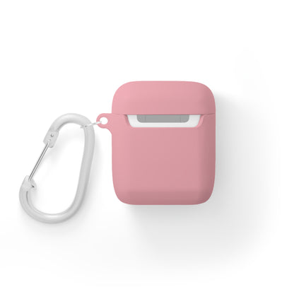 Zodiac Sign Gemini - AirPods and AirPods Pro Case Cover