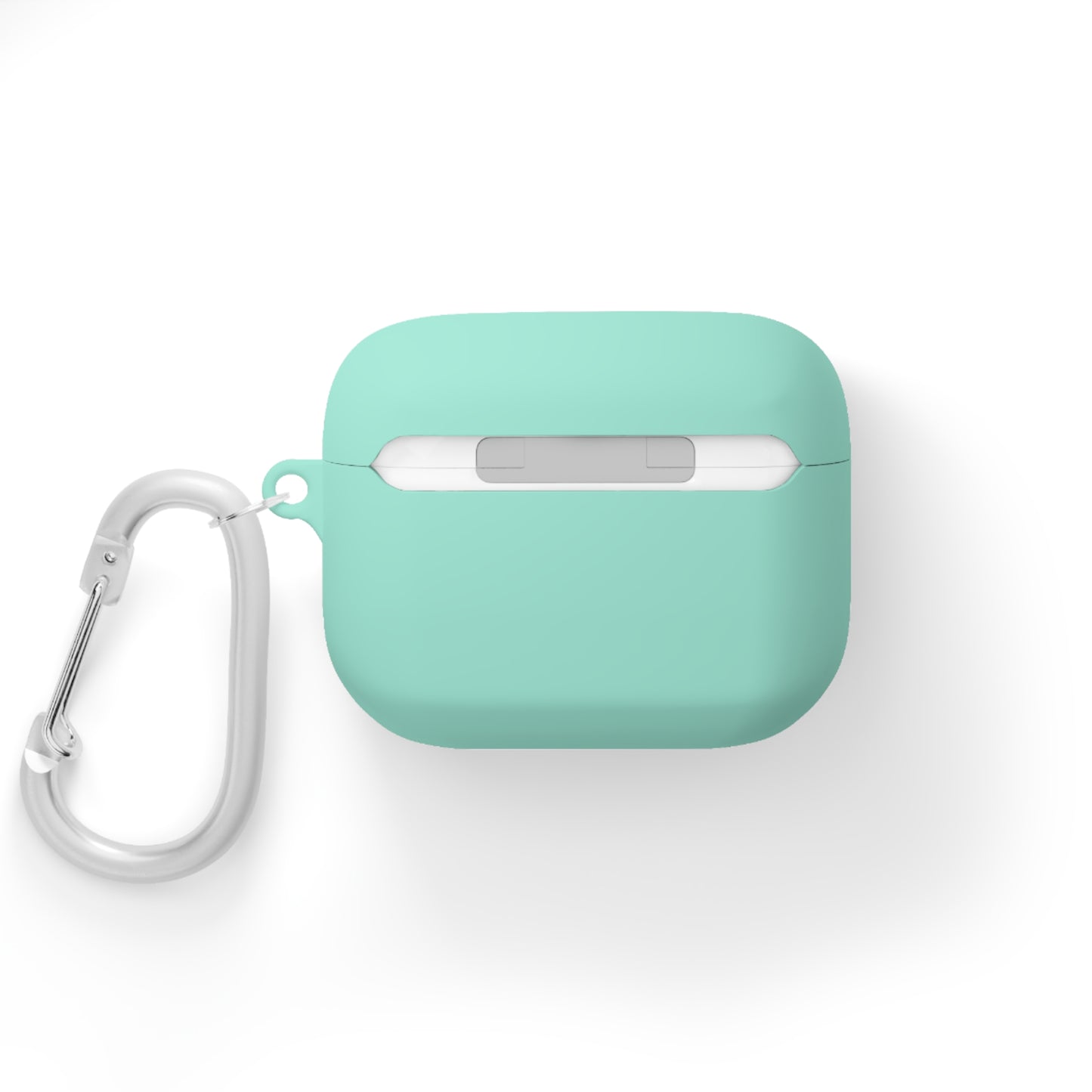 Zodiac Sign Cancer - AirPods and AirPods Pro Case Cover