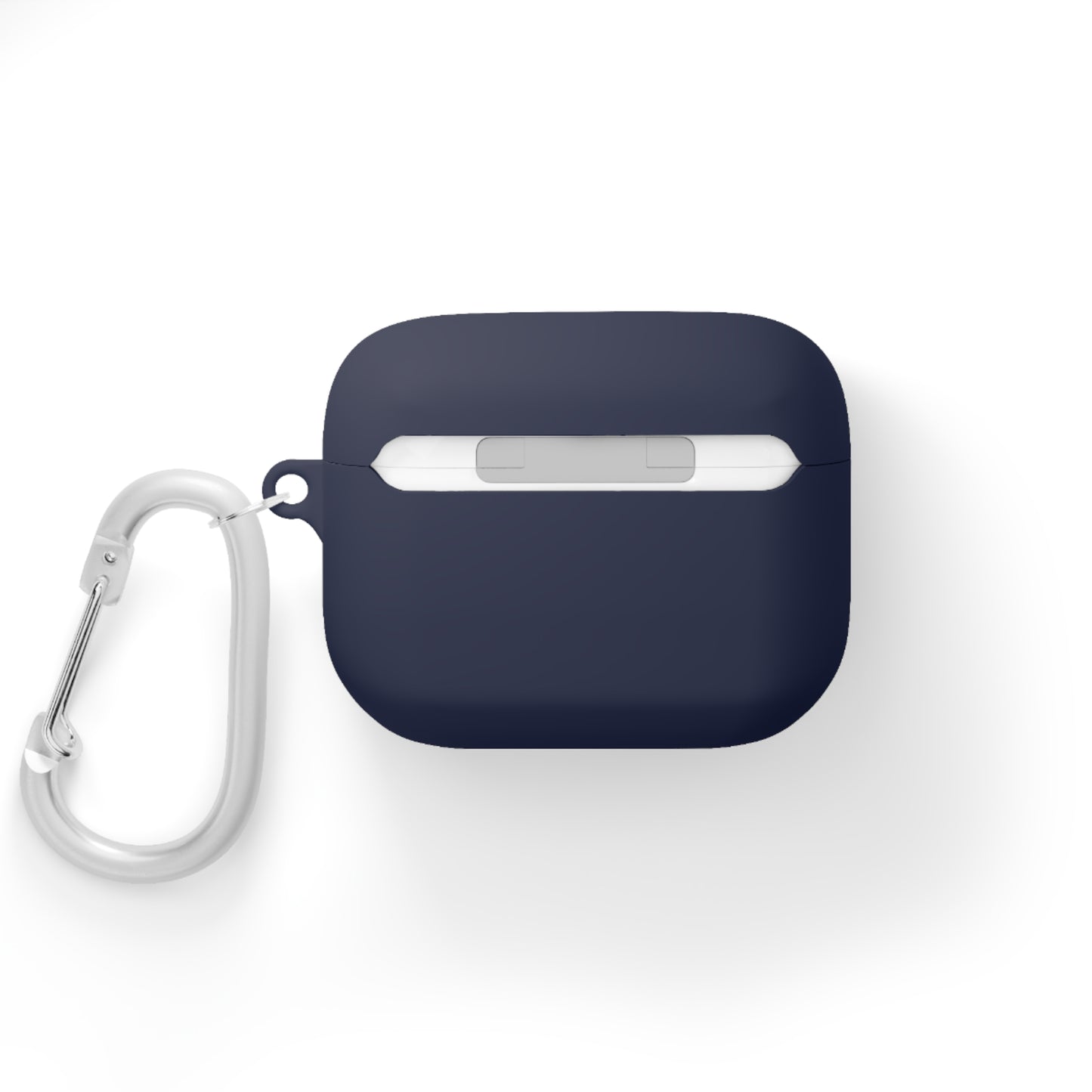 Zodiac Sign Cancer - AirPods and AirPods Pro Case Cover