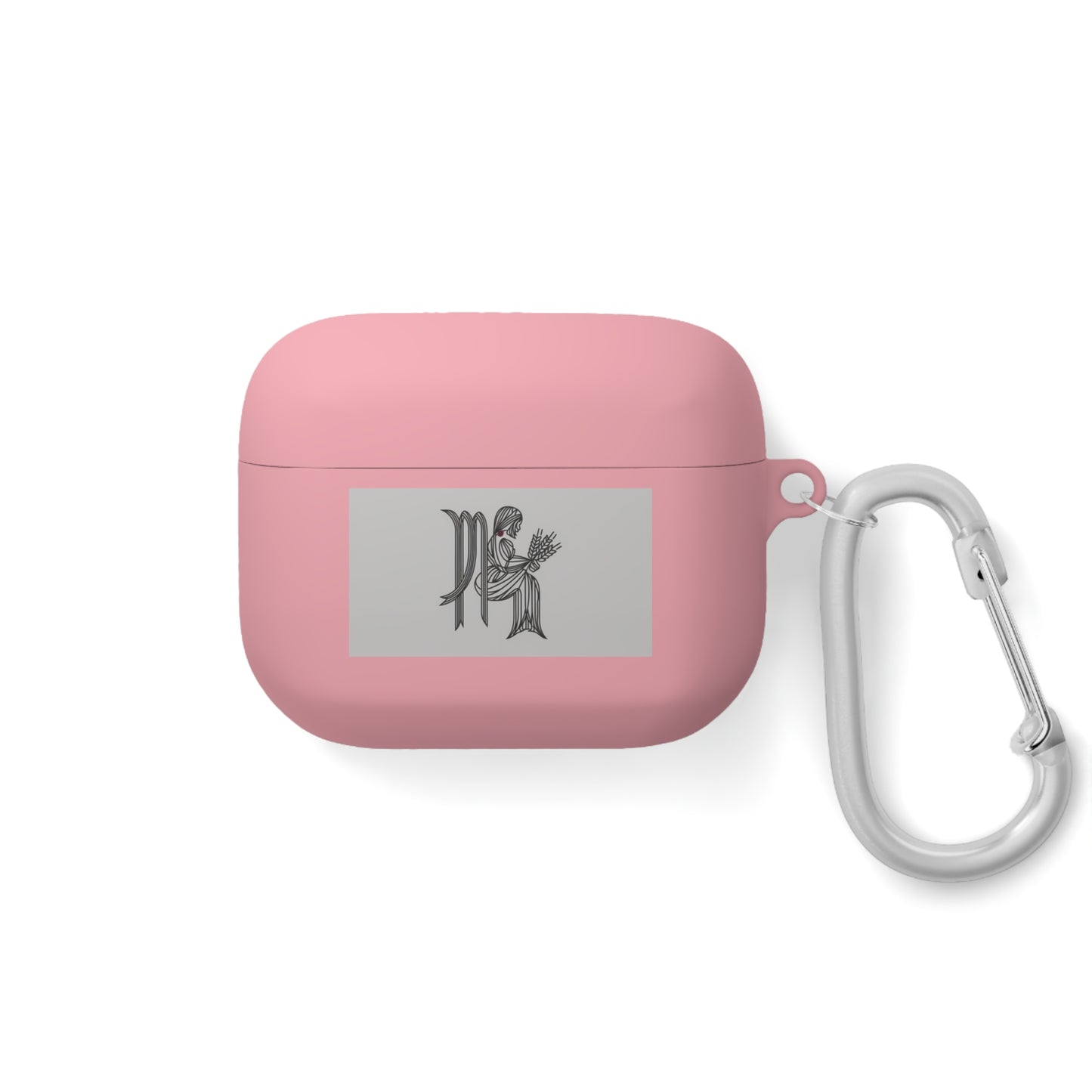 Zodiac Sign Virgo - AirPods and AirPods Pro Case Cover