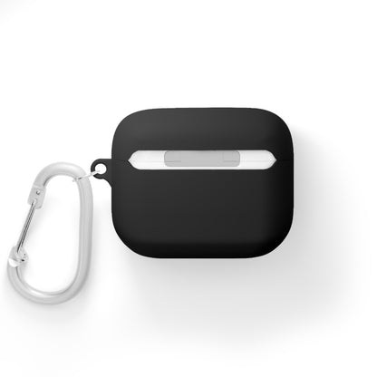 Zodiac Sign Gemini - AirPods and AirPods Pro Case Cover