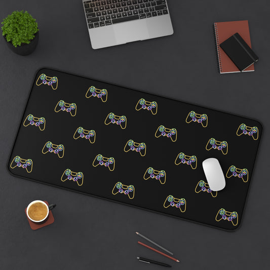 Multi Player - Desk Mat