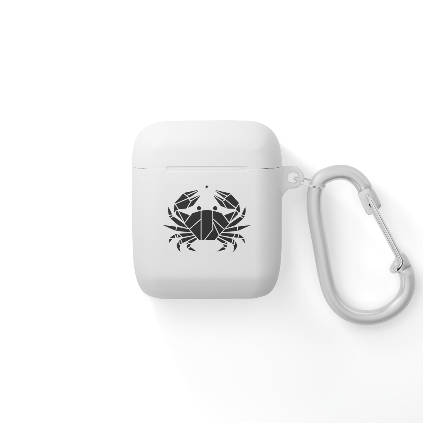 Zodiac Sign Cancer - AirPods and AirPods Pro Case Cover