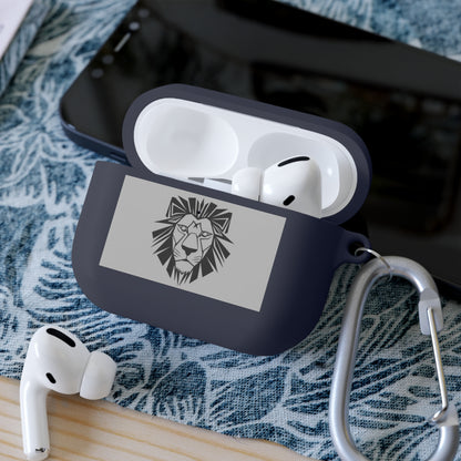 Zodiac Sign Leo - AirPods and AirPods Pro Case Cover