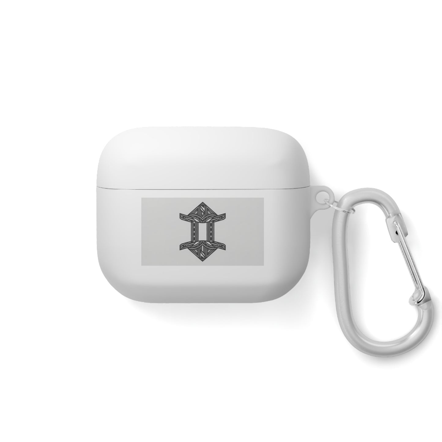 Zodiac Sign Gemini - AirPods and AirPods Pro Case Cover