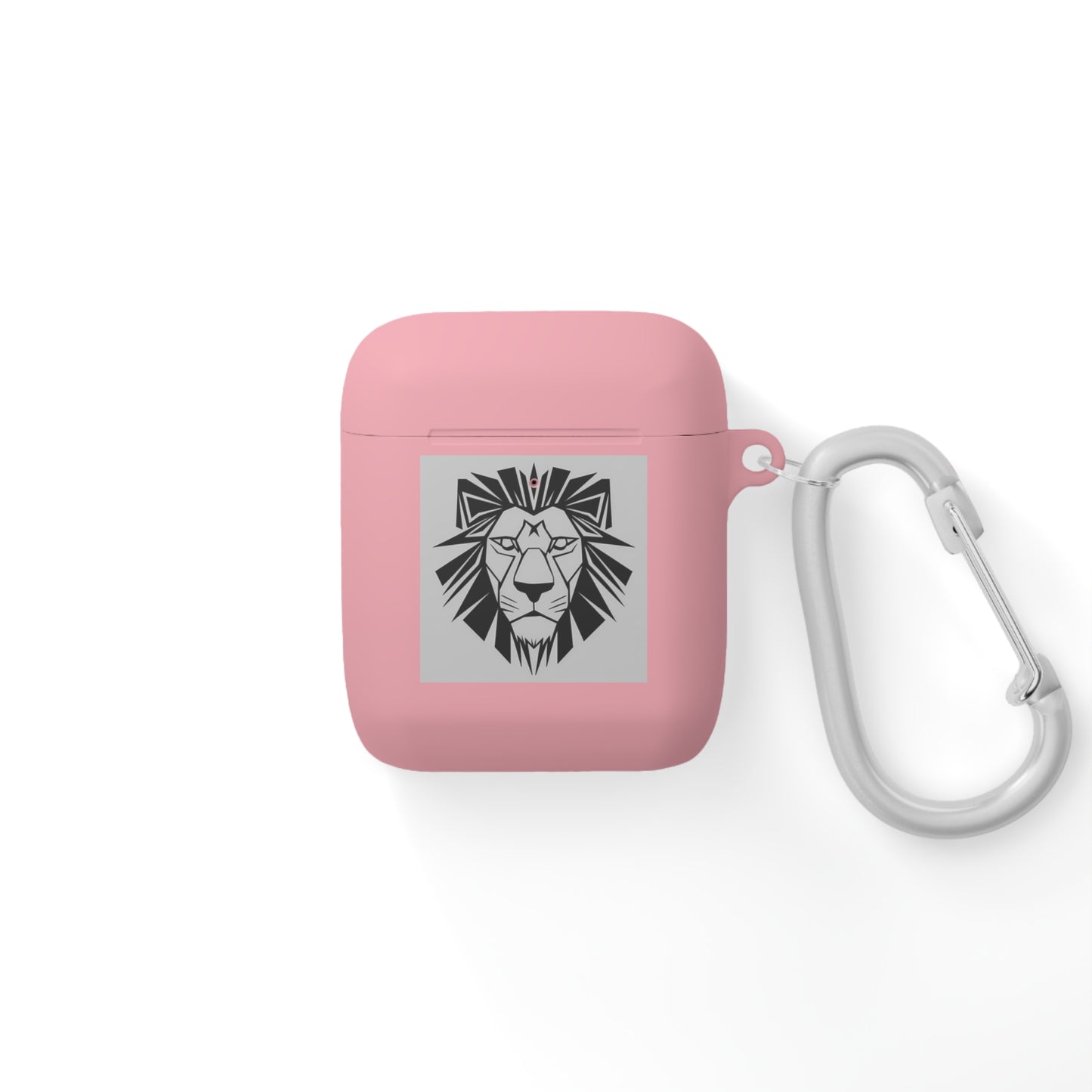 Zodiac Sign Leo - AirPods and AirPods Pro Case Cover