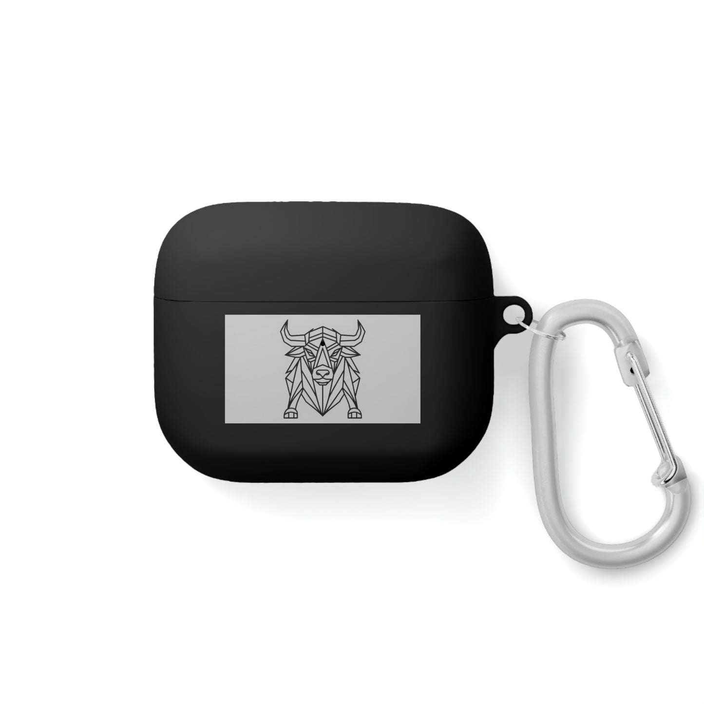 Zodiac Sign Taurus - AirPods and AirPods Pro Case Cover