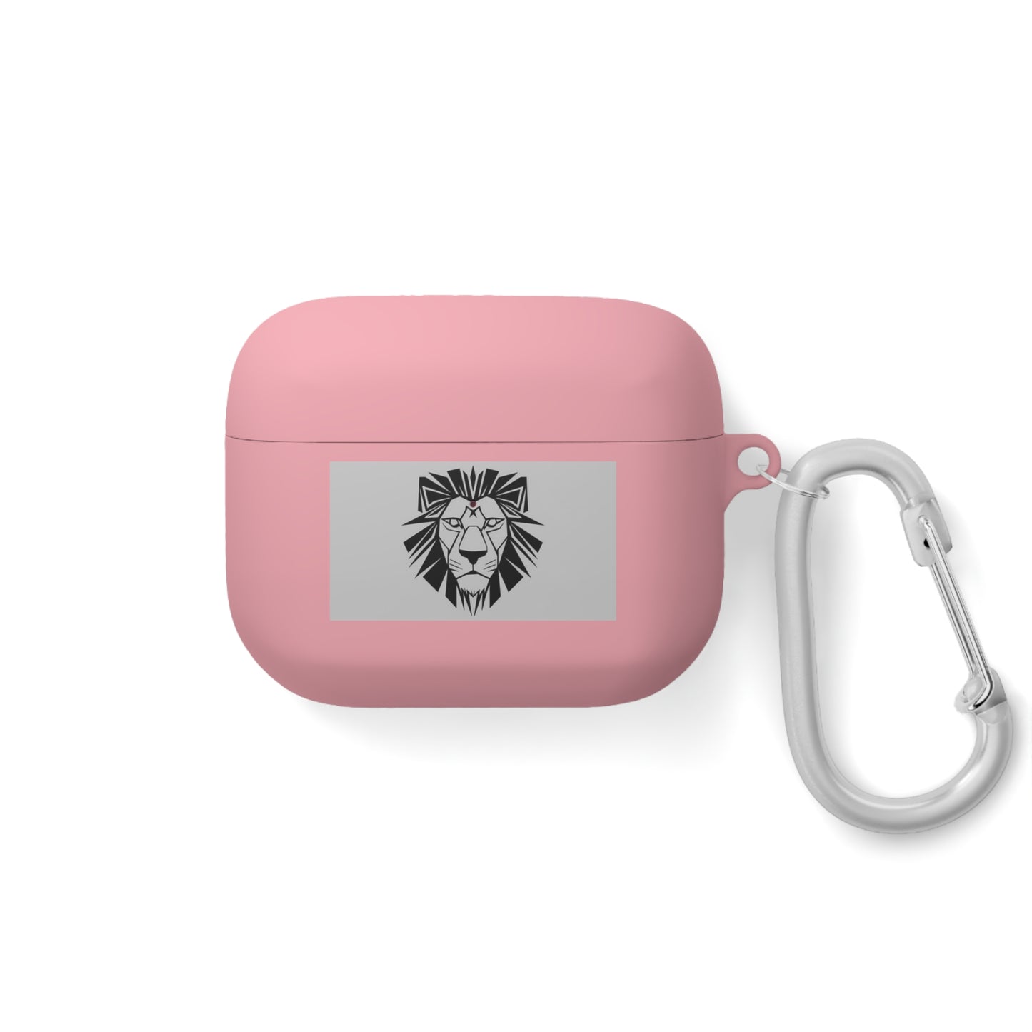 Zodiac Sign Leo - AirPods and AirPods Pro Case Cover