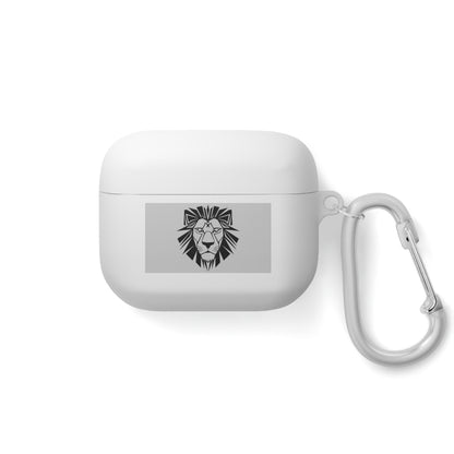 Zodiac Sign Leo - AirPods and AirPods Pro Case Cover