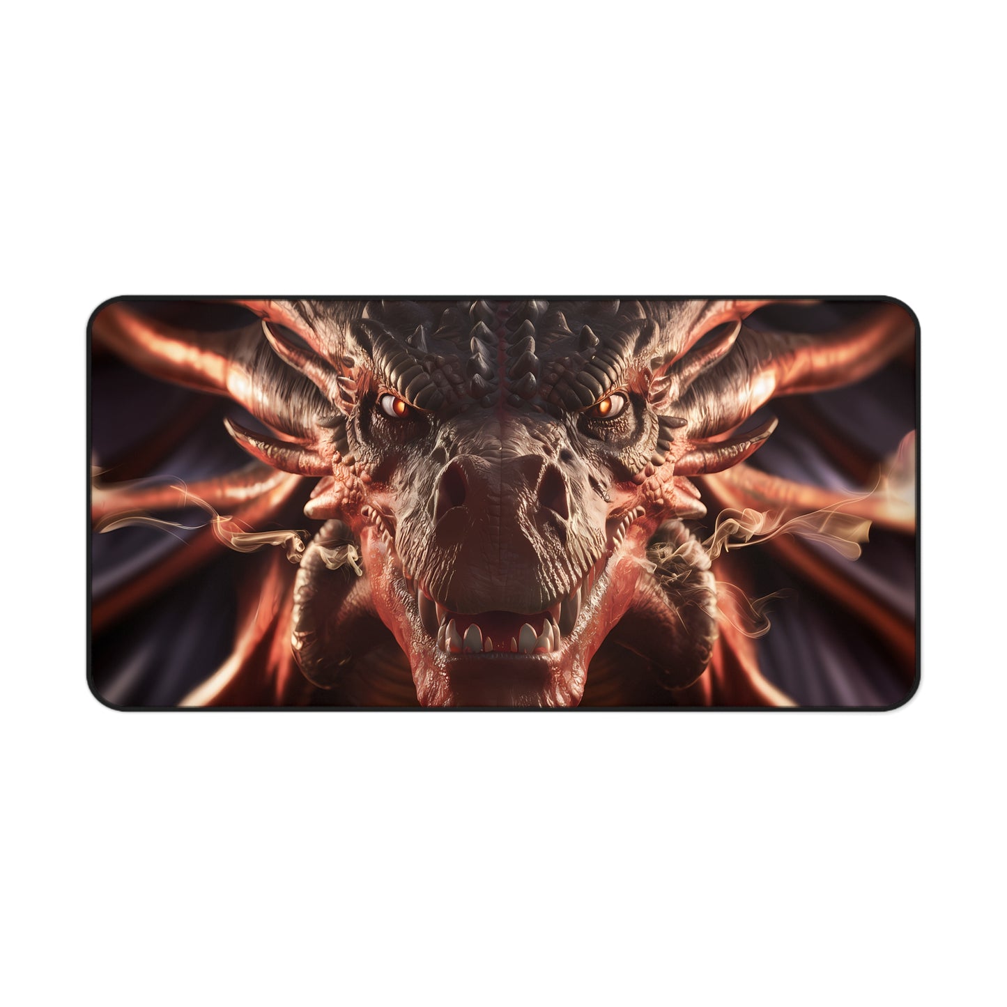 Primodrago - Desk Mat