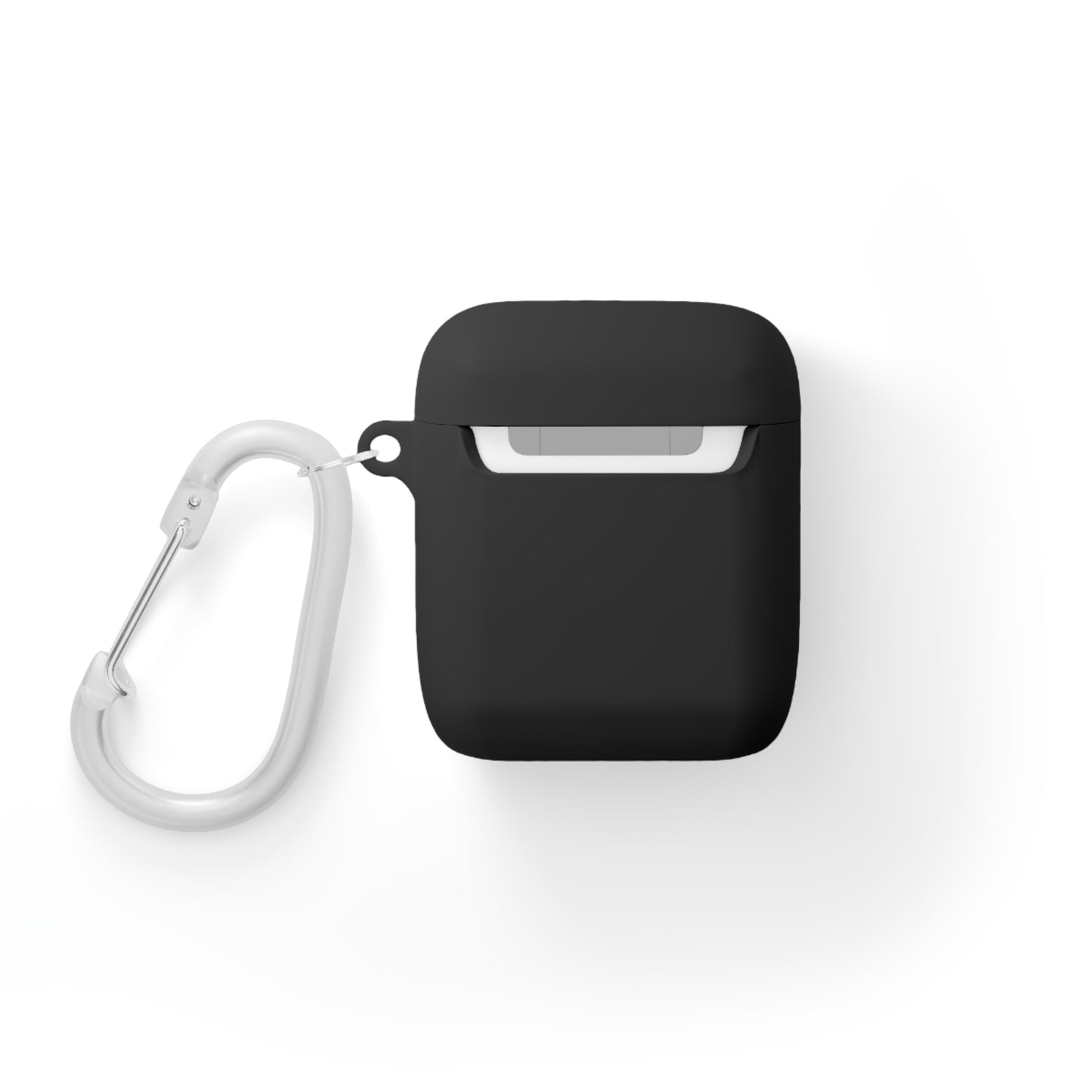 Zodiac Sign Gemini - AirPods and AirPods Pro Case Cover