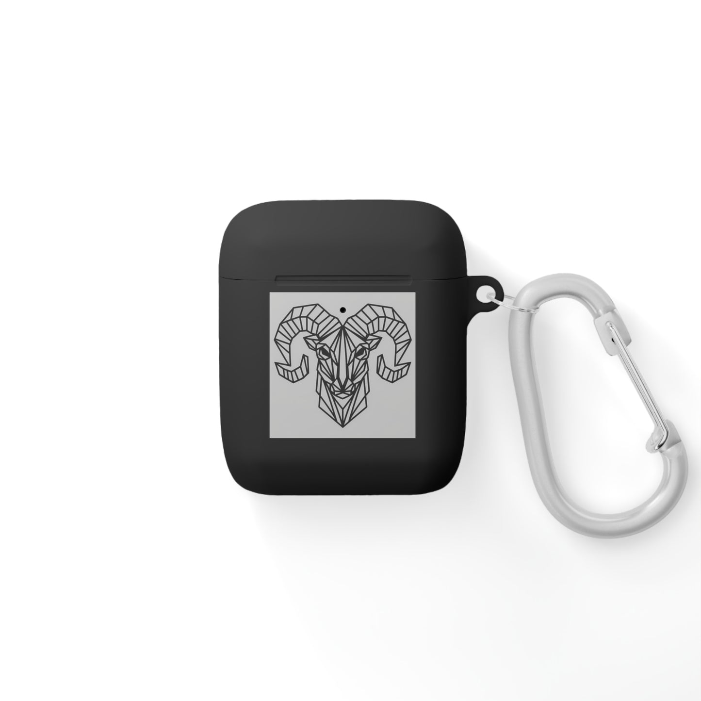 Zodiac Sign Aries - AirPods and AirPods Pro Case Cover