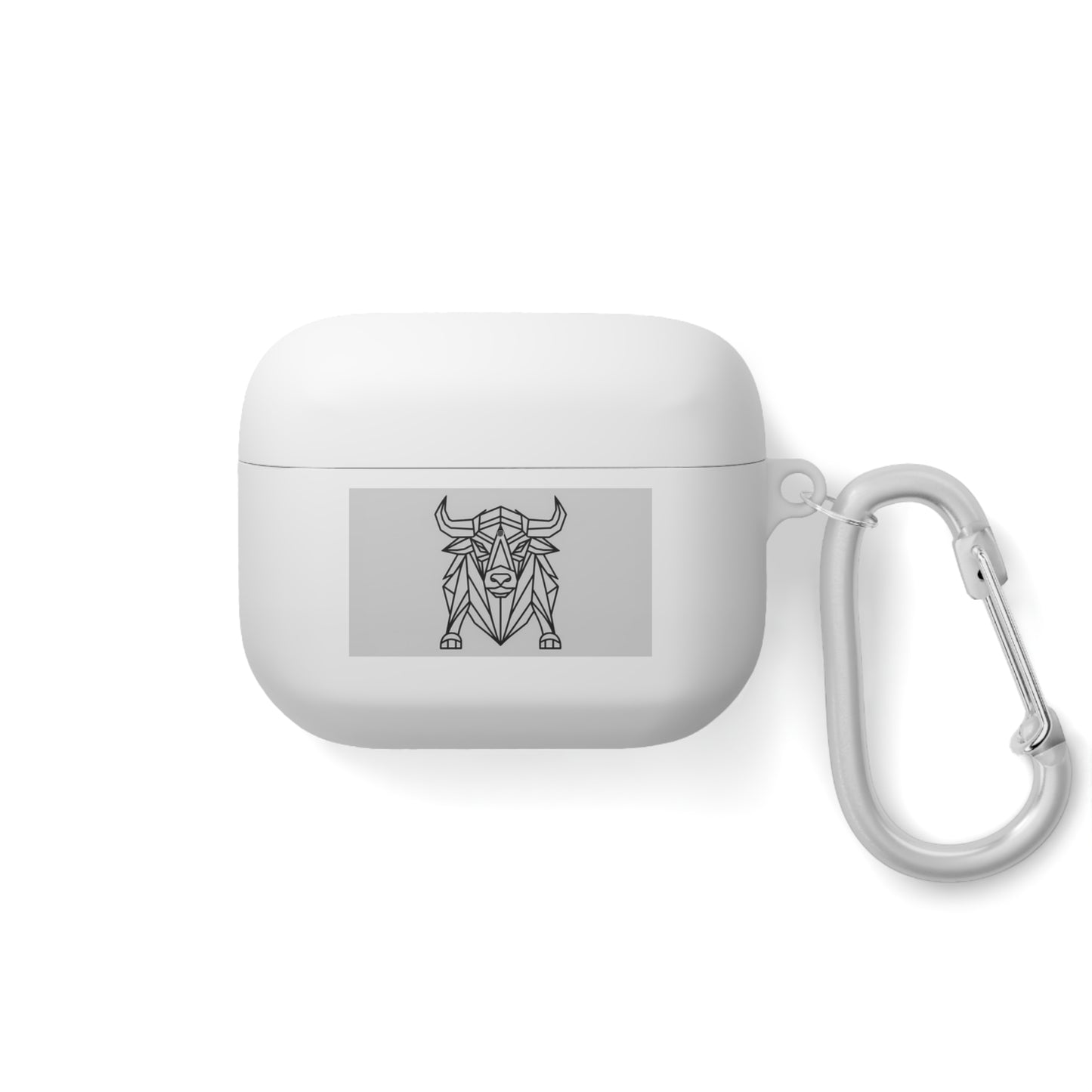 Zodiac Sign Taurus - AirPods and AirPods Pro Case Cover