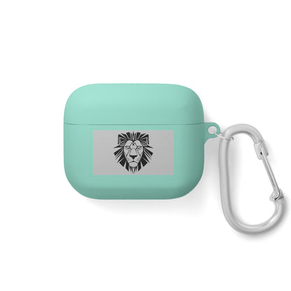 Zodiac Sign Leo - AirPods and AirPods Pro Case Cover