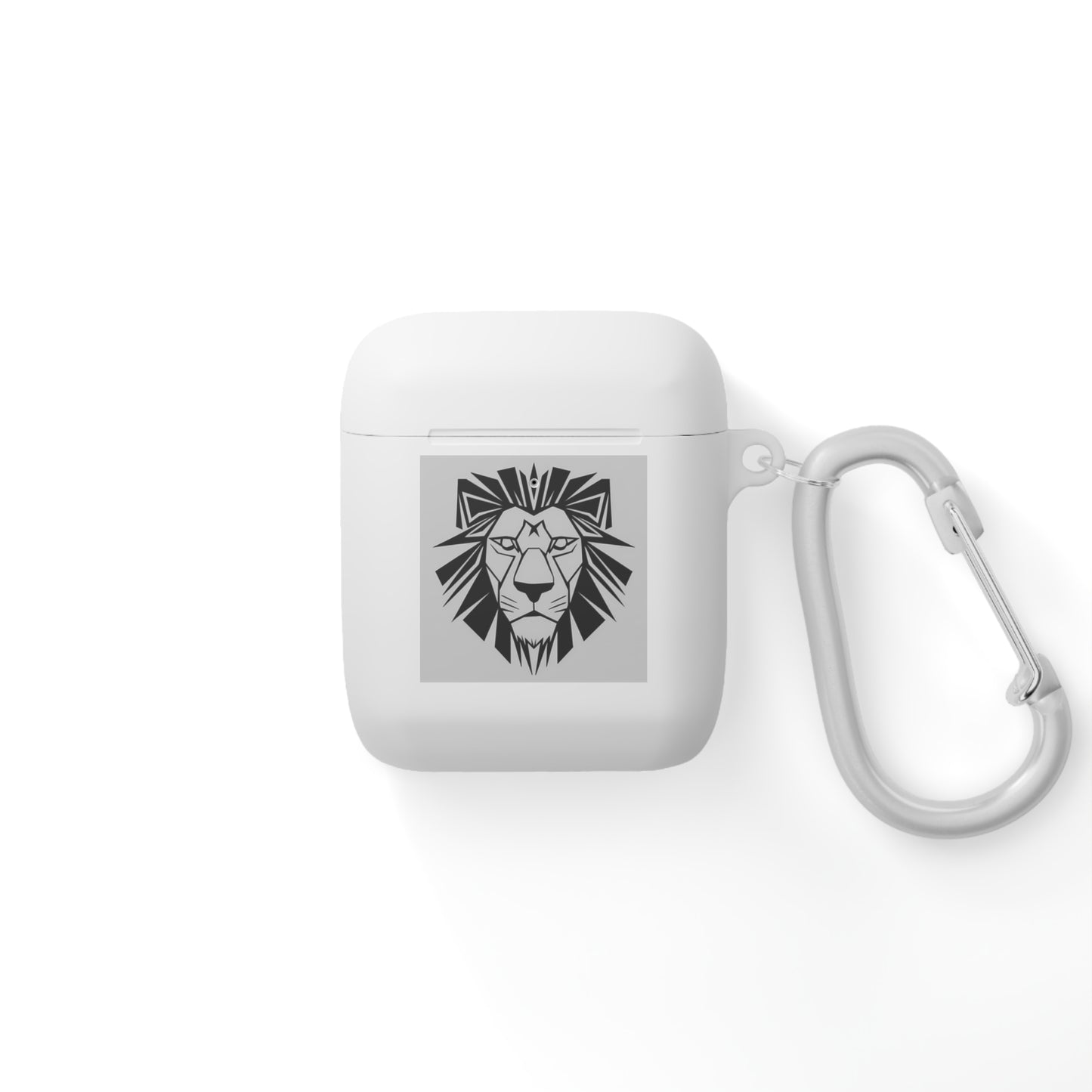 Zodiac Sign Leo - AirPods and AirPods Pro Case Cover